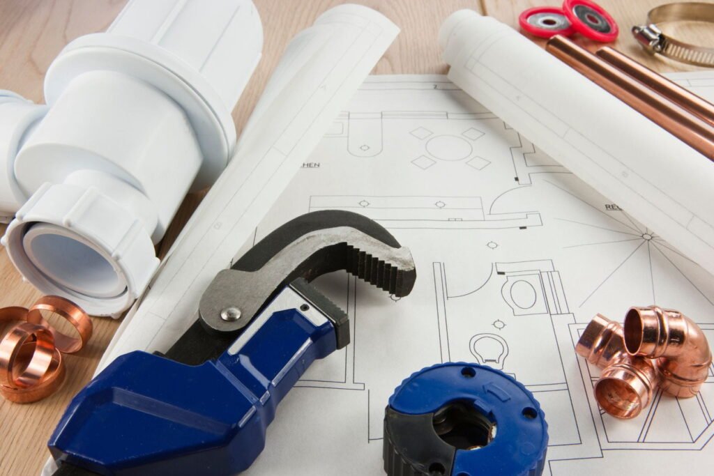 auckland plumbers onehunga